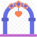 Decoration Celebration Christmas Icon