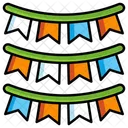 Decoration  Icon