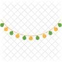 Decoration  Icon