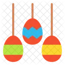 Decorations Icon