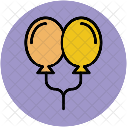Decorative Icon