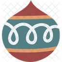 Decorative Lantern  Symbol