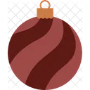Decorative Lantern  Icon