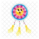 Raksha Bandhan Rakhi Bracelets Brother Rakhi Icon