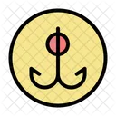 Decoy Icon