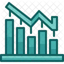 Decrease  Icon
