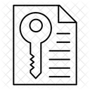 Icône
