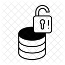 Decryptage Icône