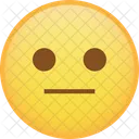 Decu Emoji Emoticone Icône