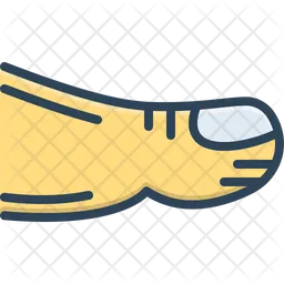 Então  Ícone