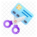 Deduction  Icon