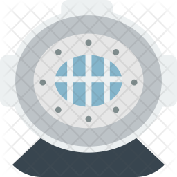 Deep Icon png