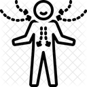 Durable Fabric Durable Fabric Icon