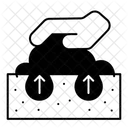 Deep Cleanse  Icon