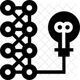 2,736 Deep Learning Icons - Free in SVG, PNG, ICO - IconScout