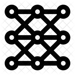 2,736 Deep Learning Icons - Free in SVG, PNG, ICO - IconScout