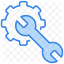 Deep Learning Icon