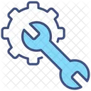 Deep Learning Icon