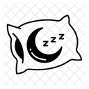 Deep Sleep Icon