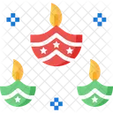Deepak  Icon