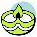 Deepavali  Icon
