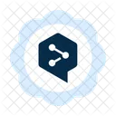 Deepl Icone Svg Px Logos Logo Icon