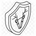 Untitled Icon