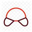 Deerstalker  Icon
