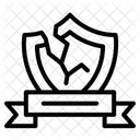 Defeat  Icon