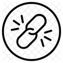  Symbol