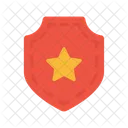 Defence Icon