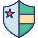 Defence Defend Guard Icon