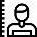 Defendant  Icon