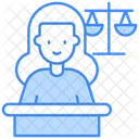 Defendant  Icon