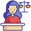 Defendant  Icon