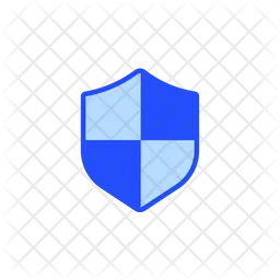 Badge, defender, protect, security, shield icon - Free download