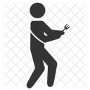 Defender  Icono
