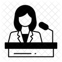  Icône