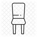  Icône
