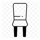  Icône