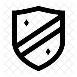 Defense Icon