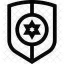 Defense  Icon