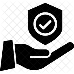 Defense Icon