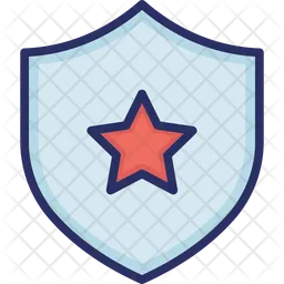 Defense  Icon