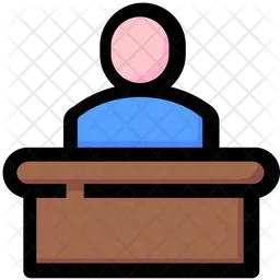 Defense  Icon