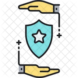 Defense  Icon