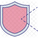 Defense  Icon