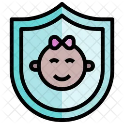 Defense  Icon