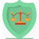 Defense Icon
