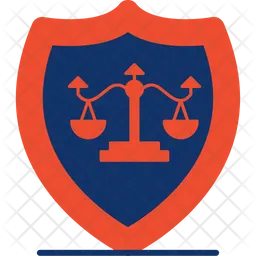 Defense  Icon